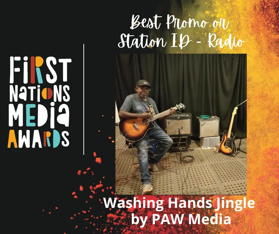 Best Station Award