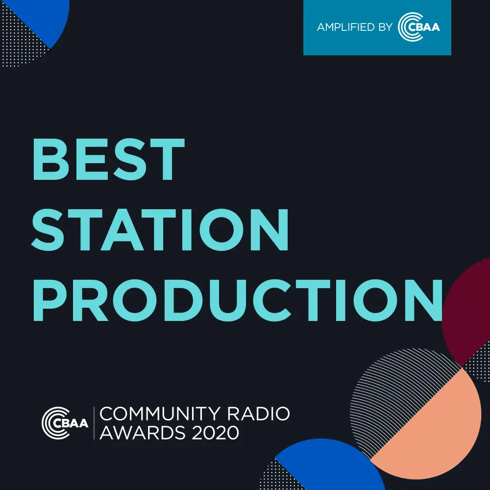 Best Station Production